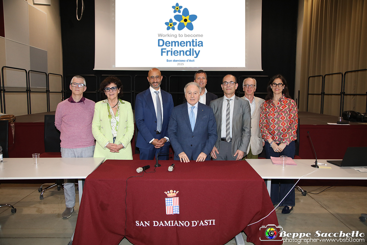 VBS_8825 - Incontro 'Invecchiare senza diventare vecchi'.jpg